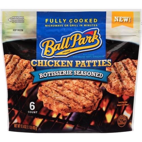 Real life love quotes malayalam Can you cook grilled chicken burgers in the oven